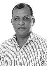 MESSIAS DA BIBOCA