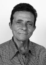 MANEZINHO