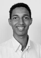 MARCIO