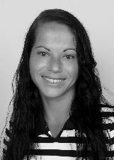 REGIANE DA COHAB