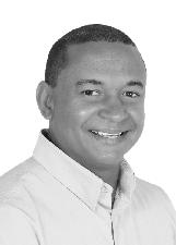 PAULINHO CONFECÇÕES