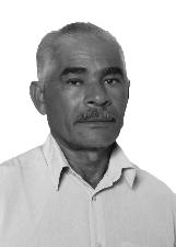 SEU ANTÔNIO