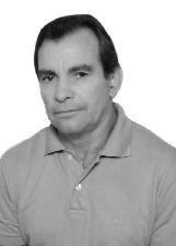JORGE