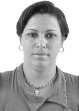 EVA ADRIANE AFONSO LUZ
