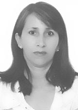 NELCI AMARAL