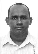 GILVAN