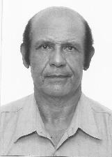MILTON CARECA