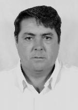 MOLINA