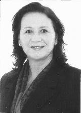 LENI CHIARELLO