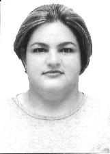 SANDRA