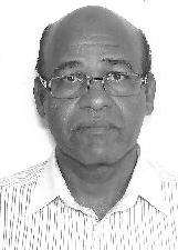 MIGUEL SOLANO