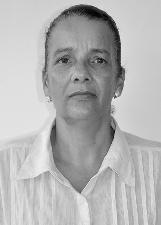 JACIRA DO RESTAURANTE