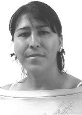 CRISTINA COSTA