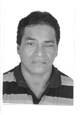 MANÉ MANDUCA