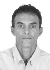 OSMANO