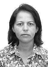 ROSELI AGENTE DE SAÚDE