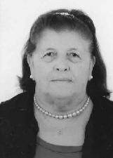 FRANCISCA PILATI