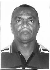 DJALMA