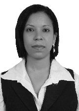 PROFESSORA DEBORA