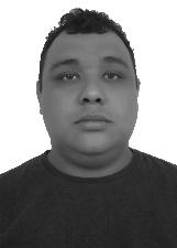 FOFINHO