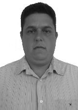 WANDERSON PINTO