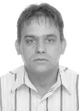 CARLINHOS NOGUEIRA