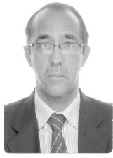 DR. MARCELO