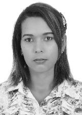 MARIA LUCIA