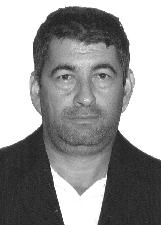 LUCIANO PEREIRA