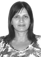 MARGARETE