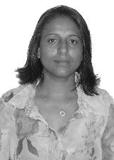 NARA FERNANDES