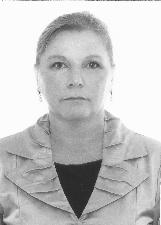PROF. MARISTELA