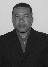 PROFESSOR JULIO
