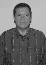 RENATÃO