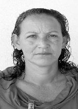 MARIA DA BORDON