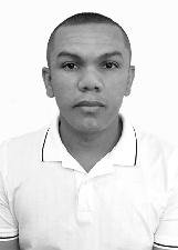 BAIANO