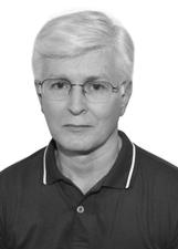 JANIO VEIGA