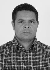 MARCIO PINTOR