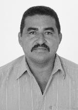 MUNDERÃO