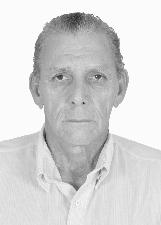 BENEDITO SILVA