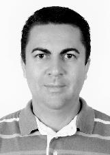 ADEMIR DA POLICIA