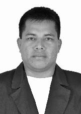 AELSON KITHAULU