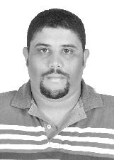 HUGO DA CASA DA BORRACHA