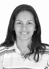 PATRICIA BIBIANO