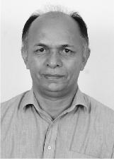 DR. ZÉ CARLOS