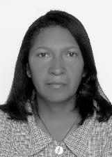 MARIA DE FÁTIMA