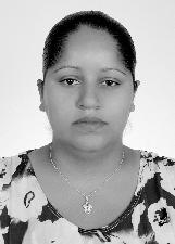 PAMELLA