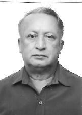 ADEMIR