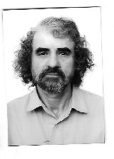 ADRIANO CABELUDO