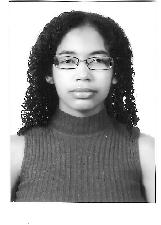 ANDRESSA